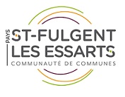 Saint Fulgent